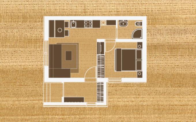 Apartment Bernik II Kranjska Gora Extérieur photo